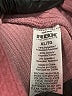 RBX Pink Fleece Size XL - photo 6