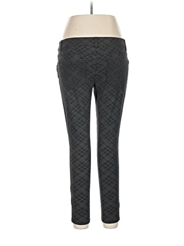Wit & Wisdom Casual Pants (view 2)