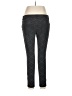 Wit & Wisdom Argyle Gray Casual Pants Size 14 - photo 2