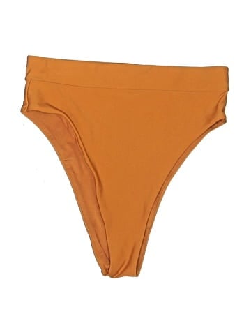 Aerie Swimsuit Bottoms (view 1)