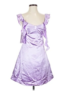 Wear Your Love Cocktail Dress (view 1)