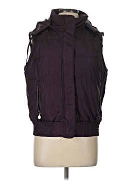 Calvin Klein Vest (view 1)