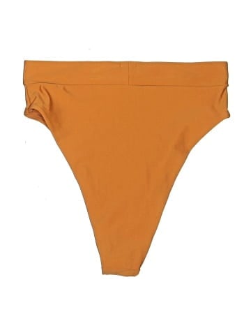 Aerie Swimsuit Bottoms (view 2)