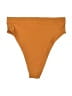 Aerie Solid Orange Swimsuit Bottoms Size S - photo 2