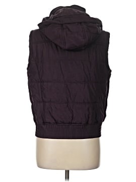 Calvin Klein Vest (view 2)