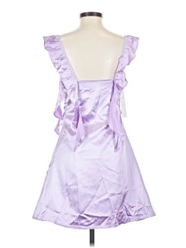 Wear Your Love Cocktail Dress (view 2)