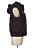 Calvin Klein 100% Polyester Purple Vest Size L - photo 4