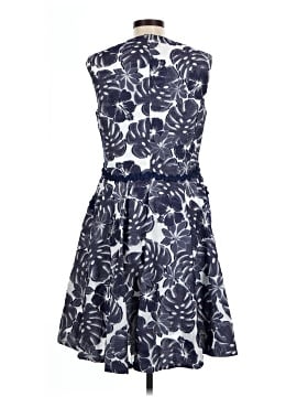 Talbot Runhof Cocktail Dress (view 2)