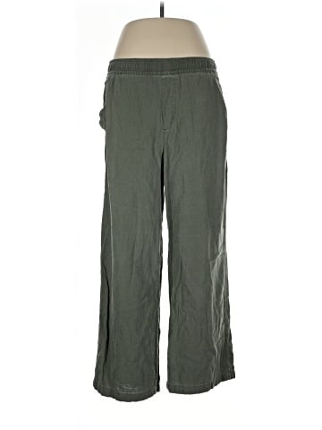 Old Navy Linen Pants (view 1)
