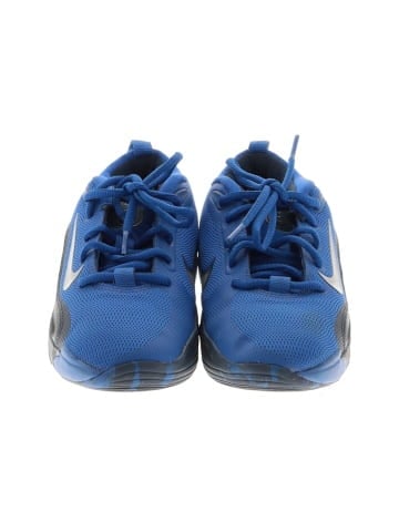 Nike Golf Sneakers (view 2)