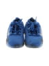 Nike Golf Blue Sneakers Size 3 (baby) - photo 2
