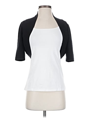 White House Black Market Shrug (view 1)