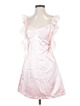 Wear Your Love Cocktail Dress (view 1)