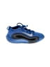 Nike Golf Blue Sneakers Size 3 (baby) - photo 1