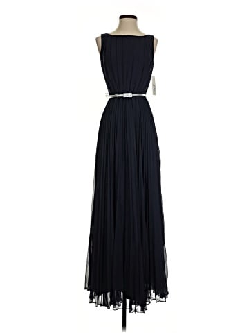 Eliza J Cocktail Dress (view 1)