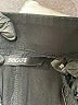 Briggs Solid Black Active Pants Size 18 - photo 4