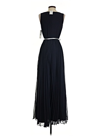 Eliza J Cocktail Dress (view 2)