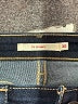 Levi's Blue Jeans Size 30 waist - photo 7