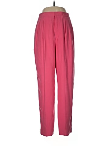 Dana Buchman Casual Pants (view 1)
