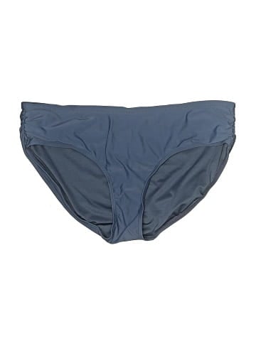 Free Country Swimsuit Bottoms (view 1)