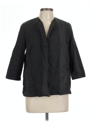 Eileen Fisher Blazer (view 1)