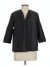 Eileen Fisher Black Blazer Size L - photo 1