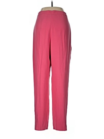Dana Buchman Casual Pants (view 2)