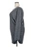 lucy Gray Long Sleeve Top Size 2X - photo 5