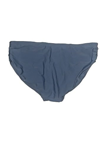 Free Country Swimsuit Bottoms (view 2)
