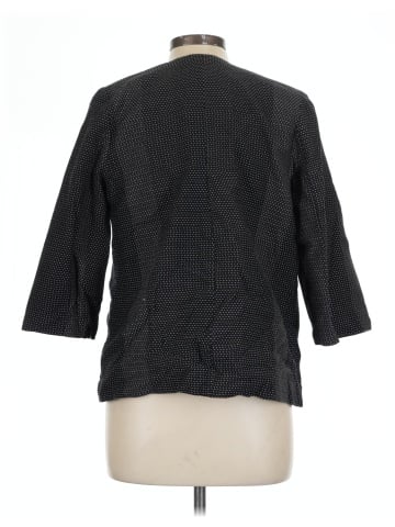 Eileen Fisher Blazer (view 2)