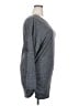 lucy Gray Long Sleeve Top Size 2X - photo 4
