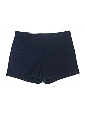 J.Crew Shorts (view 1)