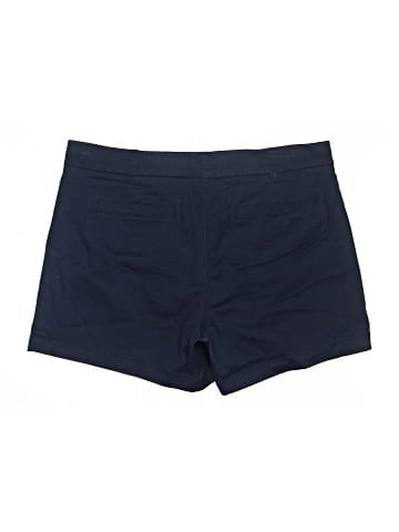 J.Crew Shorts (view 2)