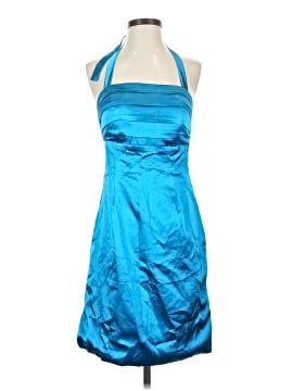 Wear Your Love Cocktail Dress (view 1)