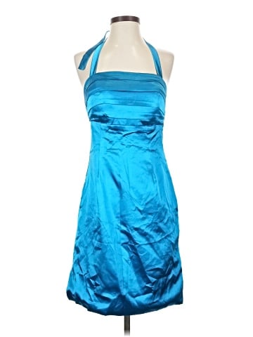 Wear Your Love Cocktail Dress (view 1)