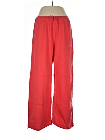 Adidas Track Pants (view 1)