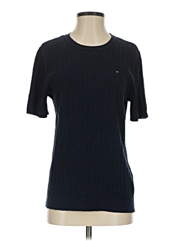 Tommy Hilfiger Short Sleeve Top (view 1)