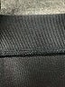 Athleta Black Pullover Sweater Size M - photo 7