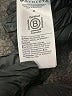 Athleta Black Pullover Sweater Size M - photo 9
