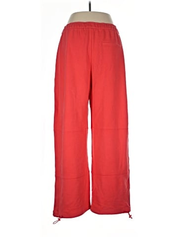 Adidas Track Pants (view 2)