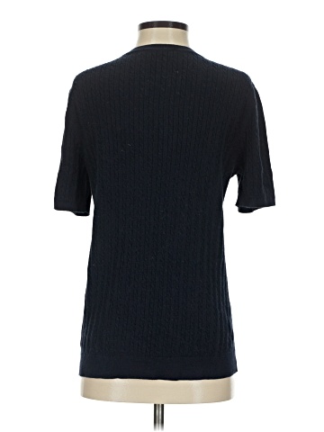 Tommy Hilfiger Short Sleeve Top (view 2)