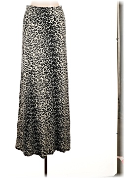 Loveappella Casual Skirt (view 1)