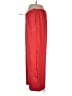 Adidas Red Track Pants Size L - photo 5
