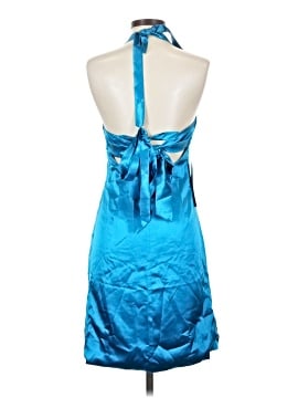 Wear Your Love Cocktail Dress (view 2)