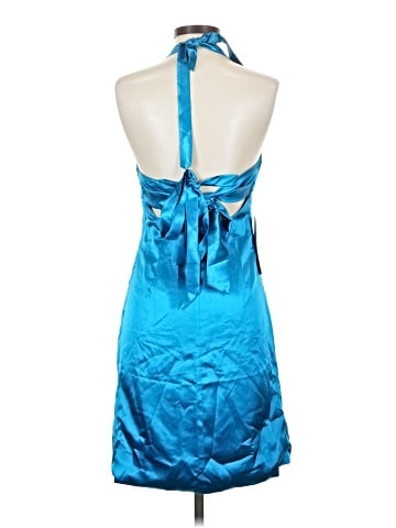 Wear Your Love Cocktail Dress (view 2)