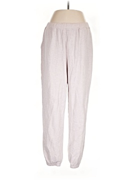 Vineyard Vines Casual Pants