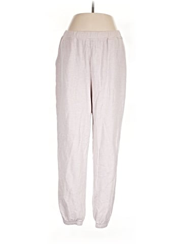 Vineyard Vines Casual Pants (view 1)