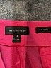 The Limited Solid Pink Casual Pants Size 14 - photo 4