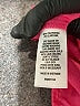The Limited Solid Pink Casual Pants Size 14 - photo 5