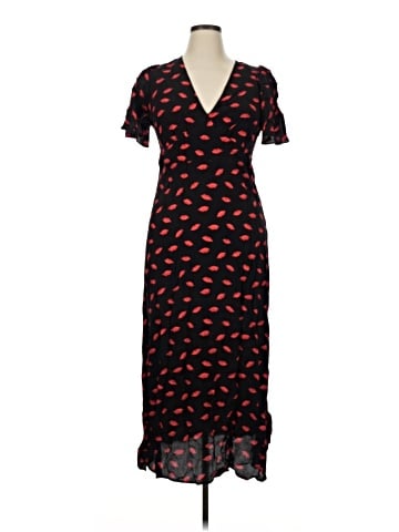 A New Day Casual Dress (view 1)